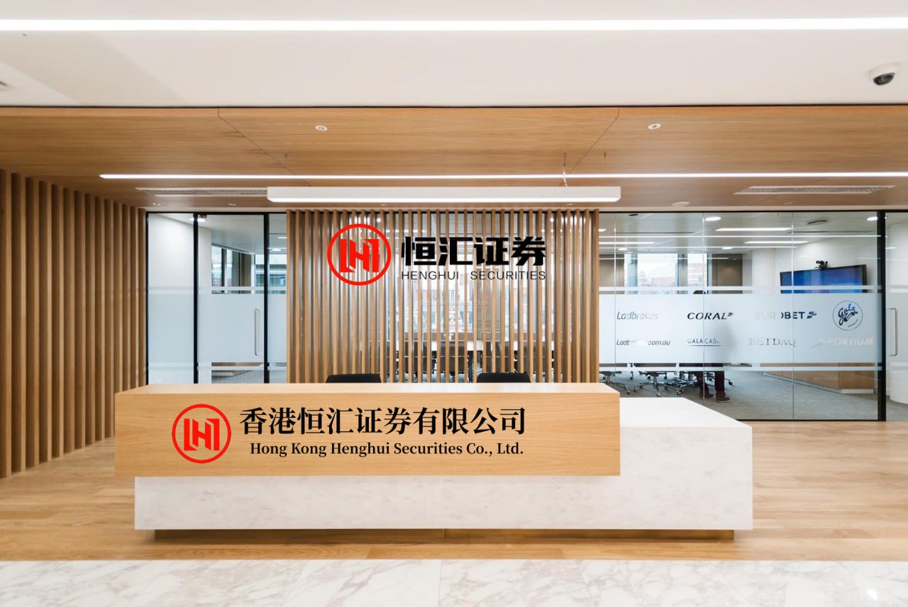 华锋优配网 不出广州，玩转“五一”假期！白云区八大景区景点玩法攻略→